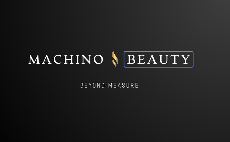 Dresses - Machino Beauty