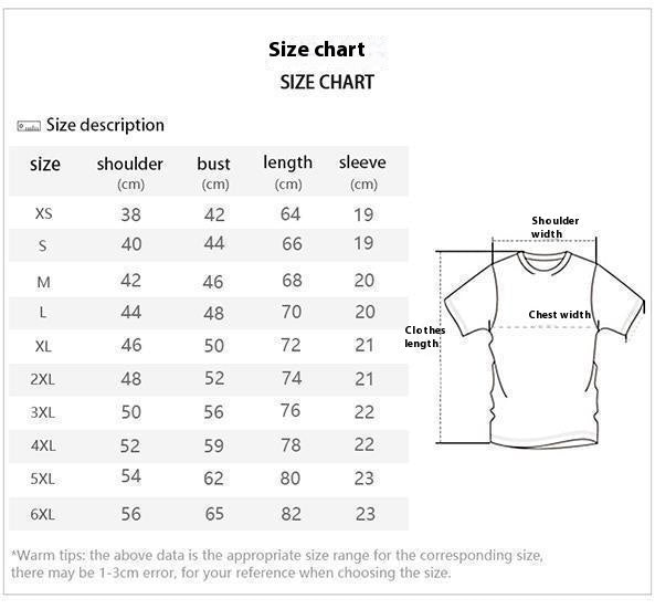 Casual Men's Short-sleeved T-shirt 3D Digital Printing Top